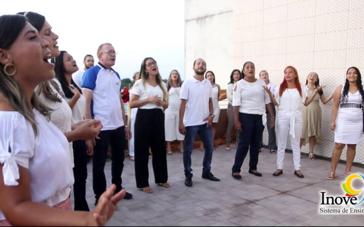 natal 2020 escola inove