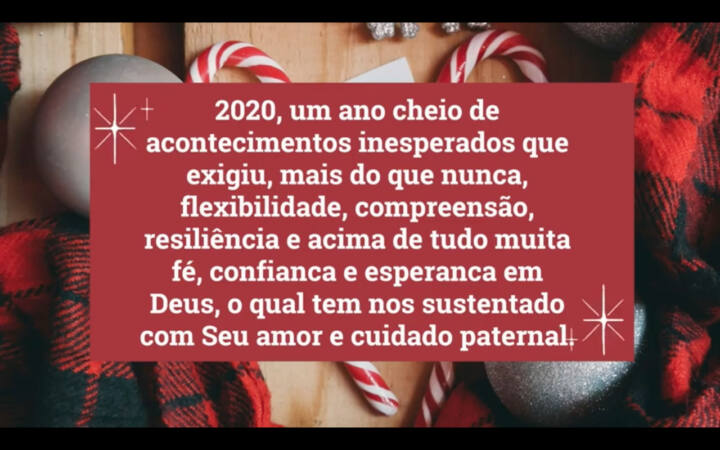 escola inove